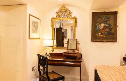 Large 4-bed 8-guests W/patio 1841 House Paddington - Foto 36