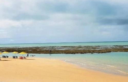 Sítio Meu Refúgio - Photo 52