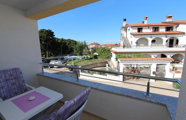 Studio Emanuel - Foto 48