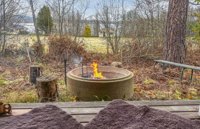 Villa-lyydia - Foto 4