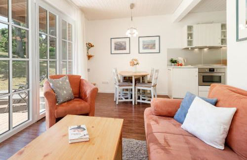 Ferienparadies Seeweg 6 - Photo 10