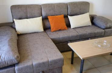 NEXTHOME City Center & Pool - Foto 12