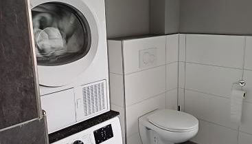 Bei Heike 3 - Foto 5