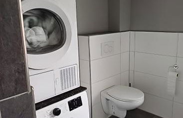 Bei Heike 3 - Foto 5