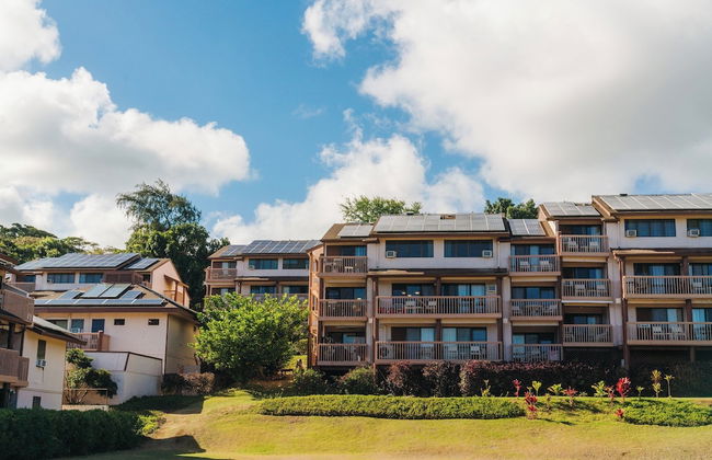 Banyan Harbor Resort - Foto 25