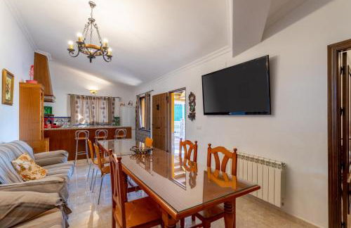 Casa Ludima - Foto 27