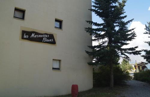 Studio rénové avec balcon, proche télécabine, 4 pers - FR-1-165A-177 - Foto 11