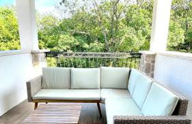 Villa Muraj-Kornić, Krk - Foto 25