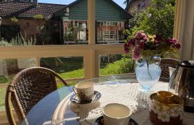 Apartamento con CHIMENEA CONDOMINIO, al lado de LAGO NEGRO - Foto 1