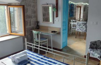 Apartmani Pelješac Sova - Foto 67