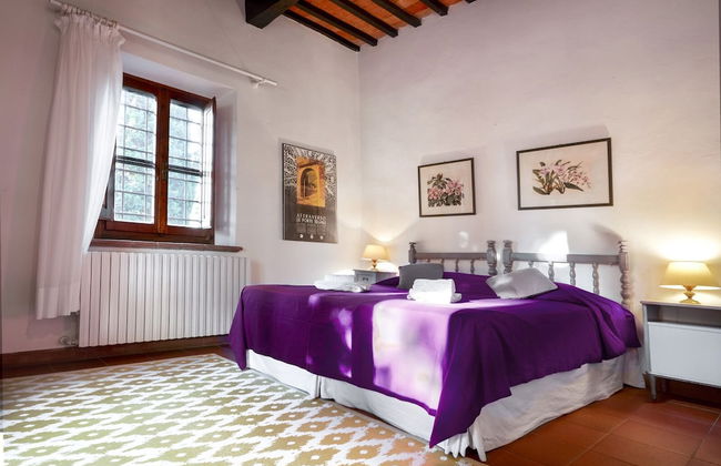 Tenuta San Vito - Foto 39