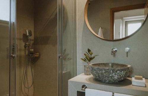 Nama Seaside Villas - Foto 34