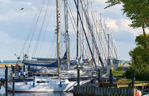 Helle Stuuv - Foto 36