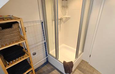 Ferienwohnung Klettham - Foto 12