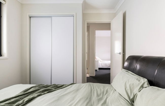 Head to great ocean bowling point cook - Foto 2