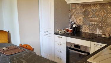 La Casa di Dedè - Foto 4