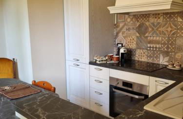 La Casa di Dedè - Foto 4