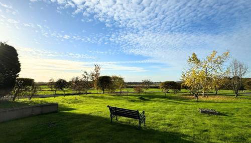 Y-Not House - Double Rooms with Private Bathroom - Foto 5