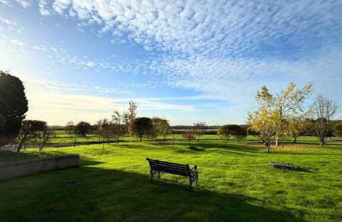 Y-Not House - Double Rooms with Private Bathroom - Photo 5