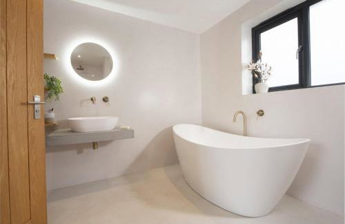 Copper Tree - Foto 17