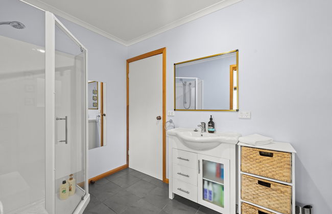 The Shack Port Arthur - Photo 26