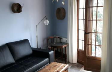 PLAZA DE LA VILLA 24 - Foto 7