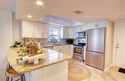 El Matador 339 - FREE TICKETS!! Your stay includes free tickets to many area attractions! - Foto 6