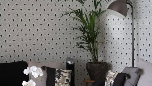 Apartamento frente al mar - Foto 4