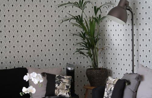 Apartamento frente al mar - Foto 4