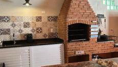 Guaratuba Residencial - Foto 2