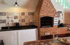 Guaratuba Residencial - Foto 2