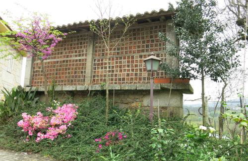 Casa Dos Tinocos - Foto 13