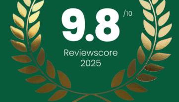 Partcon Studio in Private Property A - Foto 2