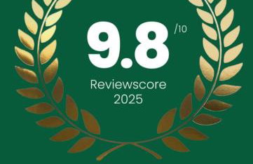 Partcon Studio in Private Property A - Foto 2