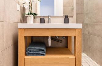 Living BeraBera - Photo 18