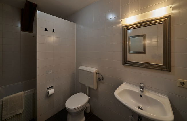 Villa in Mesch With Garden - Photo 32