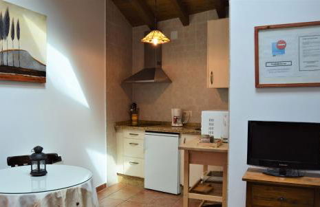 Casa Bethona - Foto 19