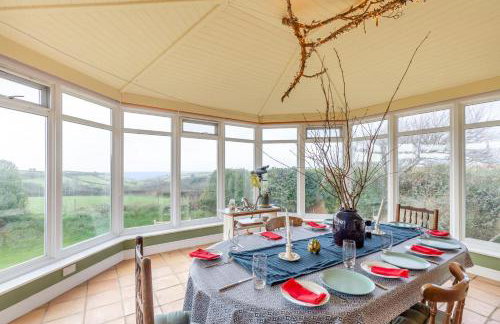 4 Bed in Galmpton oc-h34756 - Foto 8