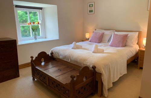 Swale View - Foto 12