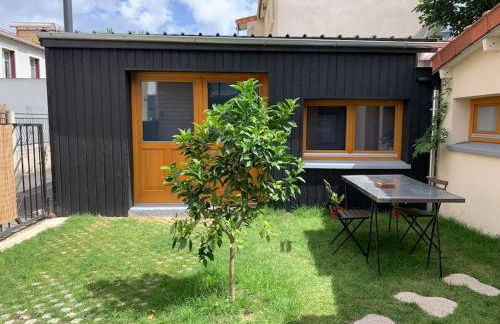 Grand Studio - Foto 1