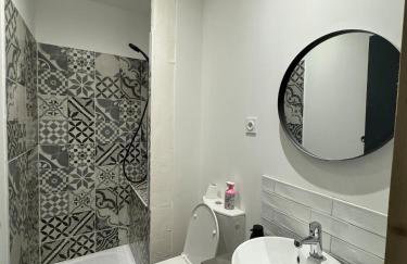 La perle du centre - Studio - Photo 7