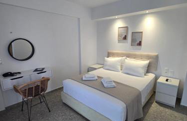 White Pebble - Foto 37