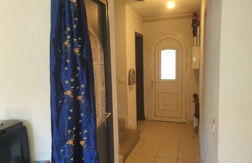 Chez doudou - Foto 10