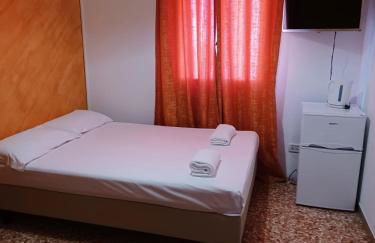 C'a Stazione Venezia Mestre - Photo 1