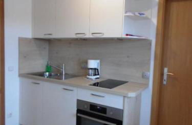 Taffenreutherhof - Foto 5