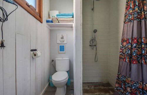 Las Hermanas B - Foto 18