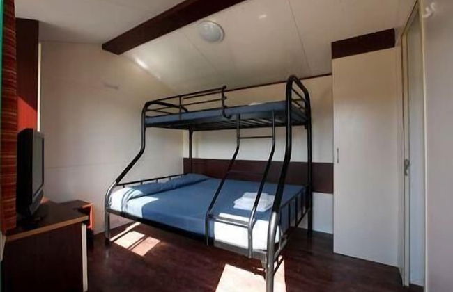 Sporting Club Village - Foto 6