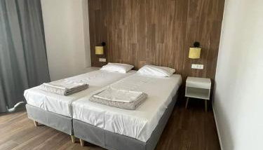 Gennadi Beach Apartments - Foto 3