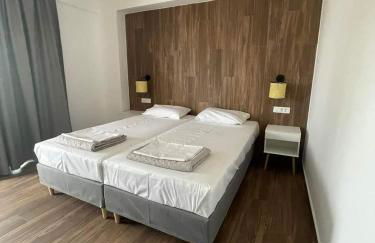 Gennadi Beach Apartments - Foto 3