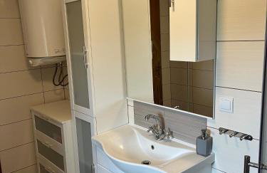 Beautiful stone house in Istria - Photo 70